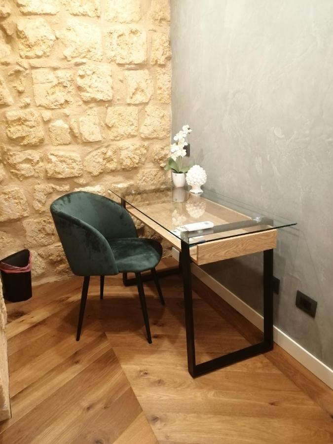 A Casa Di Mammi Nella Valle Dei Templi 아그리젠토 외부 사진