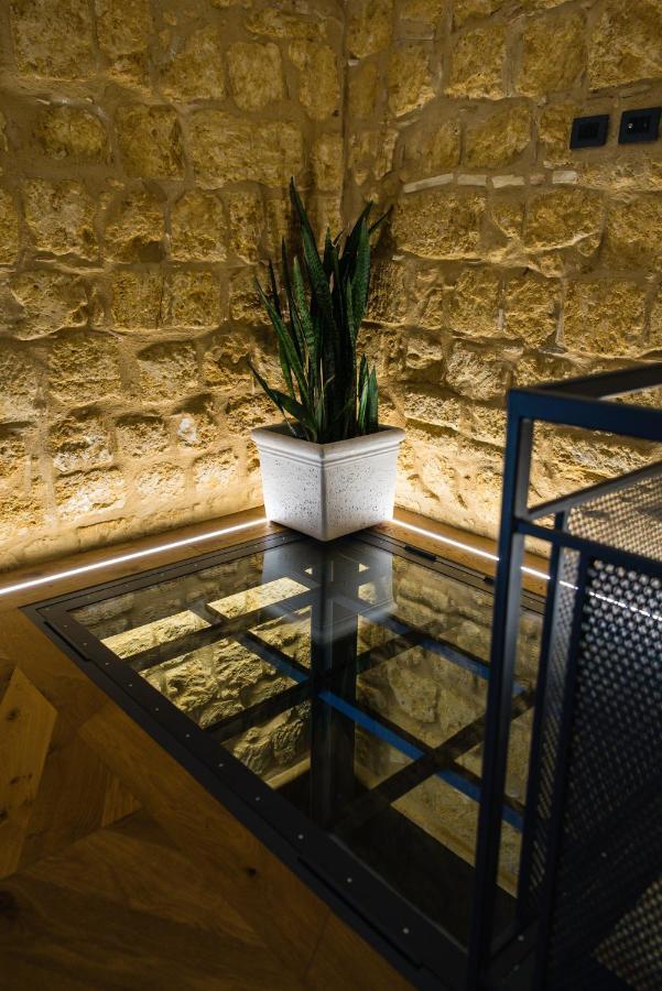 A Casa Di Mammi Nella Valle Dei Templi 아그리젠토 객실 사진